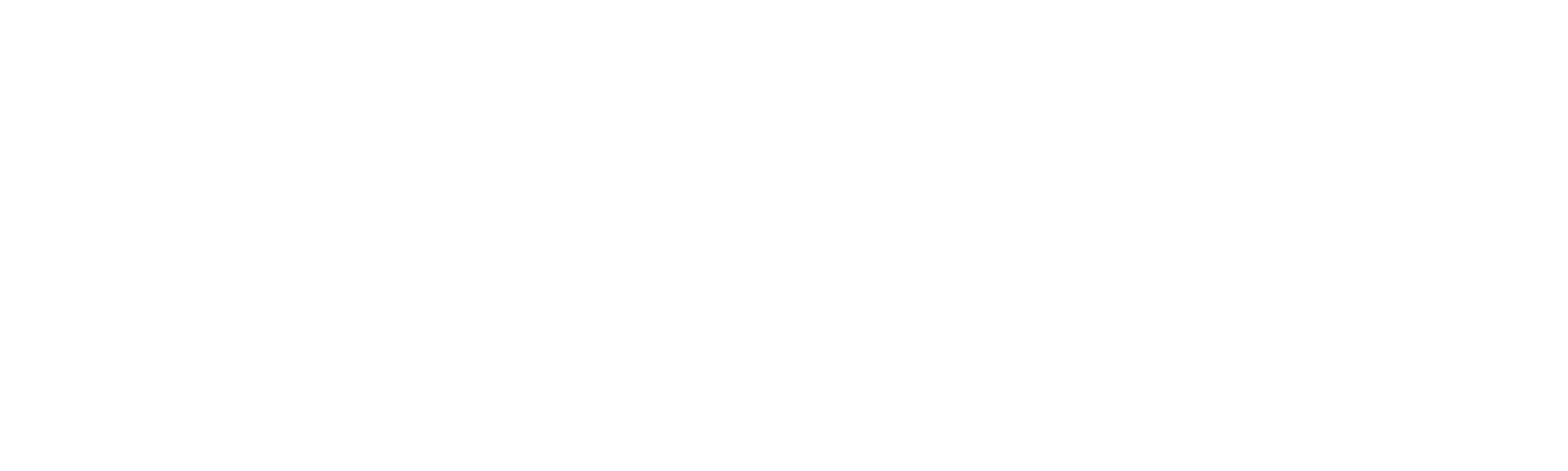 EduFin