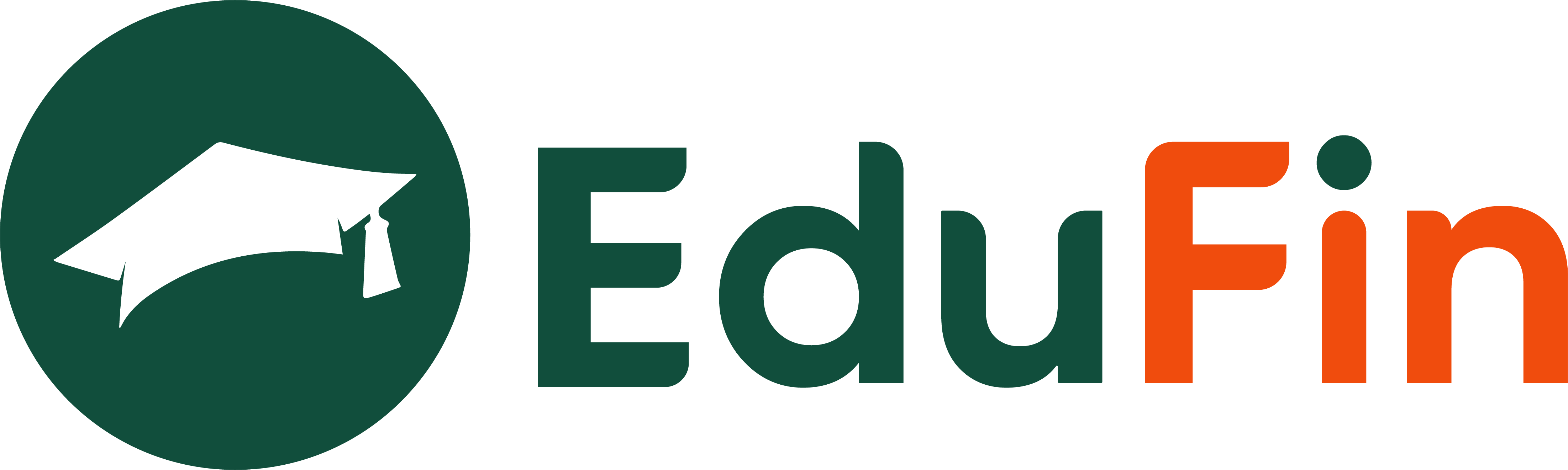 EduFin